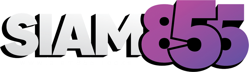 siam855